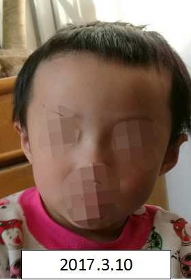 大屌草少妇