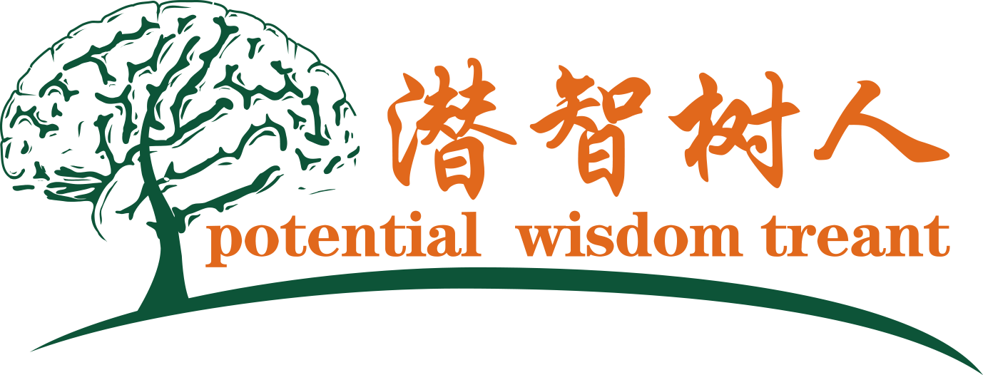 https://hiachretade19.vip要操逼的北京潜智树人教育咨询有限公司